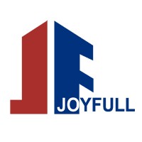 Joyfull Stone home decor logo - Similar company to Samlu Poyam