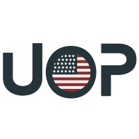 USA Outdoor Products logo - Similar company to Filltech Usa