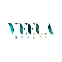 Veela Beauty logo - Similar company to Coursetopia