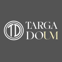 Targa Doum logo - Similar company to Lambert