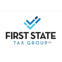 First State Tax Group LLC logo - Similar company to Silidog