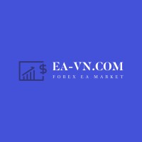 EA-VN Forex Market logo - Similar company to Forex.Com.Vn