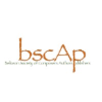 Belizean Society of Composers Authors Publishers