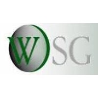 Worldwide Solution Group