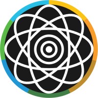 Metambientis-Tu lugar en la economía circular logo - Similar company to Tutoresya.Com