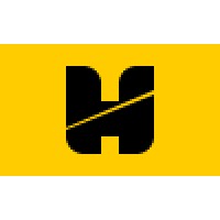 HANZO - Digital Masters logo - Similar company to Alias2K