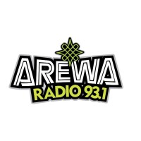 Arewa Radio logo - Similar company to Pichr