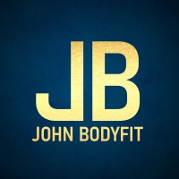 John Bodyfit Coaching