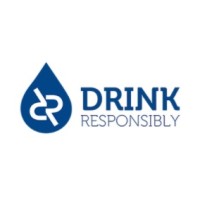 drinkresponsibly logo - Similar company to Yummii Yummii