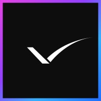 Vipe Studio logo - Similar company to Wordcamp Sofia