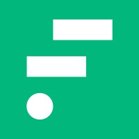 Factry logo - Similar company to Pointerpro