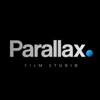 Parallax Film Studios Guatemala logo - Similar company to Aspect Film Studios