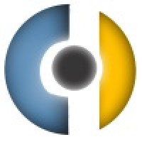 Codasy logo - Similar company to Underradar