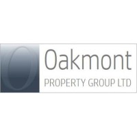 OAKMONT PROPERTY GROUP LTD logo - Similar company to Berkeley & Woods