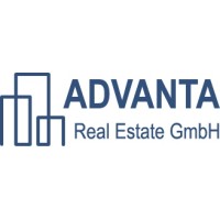 ADVANTA Real Estate GmbH logo - Similar company to Johs. Reese Immobilien Consulting