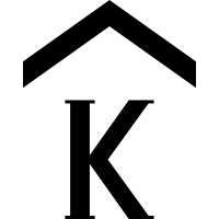Kuko House logo - Similar company to Neurov Ai