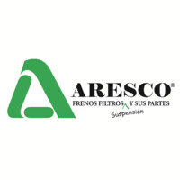 Distribuidora Aresco logo - Similar company to Interauto