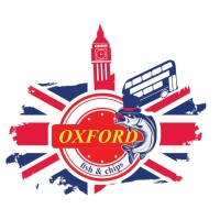 OFC chain logo - Similar company to East Chain Co.