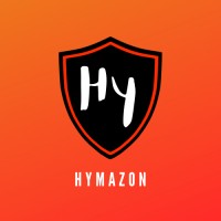 Hymazon.com Digital Marketing Agency logo - Similar company to Conversion Hero