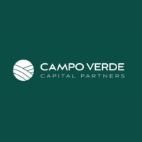 Campo Verde Capital Partners logo - Similar company to Favos
