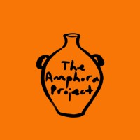 The Amphora Project logo - Similar company to Fourth Space