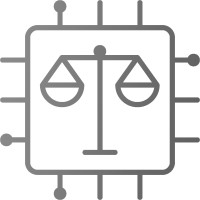 Ai Alignment, Inc.