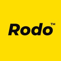 Rodo India logo - Similar company to Rodo