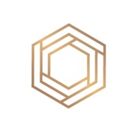 Collect & Pay Ltd. logo - Similar company to Collect Group