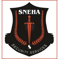 SNEHA SECURITY SERVICES PVT. LTD. logo - Similar company to Kunal Manpower Services Private Limited