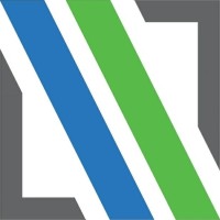 Palladian Contracting LLC logo - Similar company to Impale Technical Contracting Llc