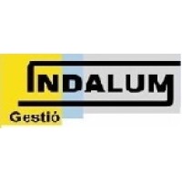 INDALUM Gestió logo - Similar company to Celimac
