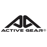 Active Gear EU logo - Similar company to Espuna International