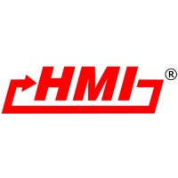 HMI Mühendislik Otomatik Kontrol Sistemleri logo - Similar company to Suma Robotic