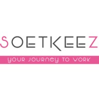SoetkeeZ B.V. logo - Similar company to 2De Spoor