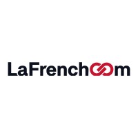 LaFrenchCom - Agence de communication de crise logo - Similar company to Com'Street - Agence De Communication