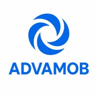 Advamob logo - Similar company to Edubao Maghreb