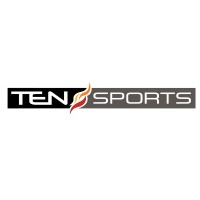 Tensports logo - Similar company to Impactory Group
