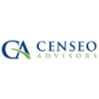 Censeo Advisors, LLC logo - Similar company to Unity Financial Planning Group