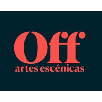 Off Artes Escénicas logo - Similar company to Equipo Casting
