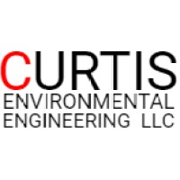 Curtis Environmental Engineering, LLC logo - Similar company to Curtis Environmental Services, Inc