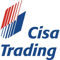 Cisa Trading S/A logo - Similar company to Razac