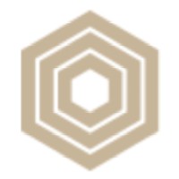 Genklang - Vi gør det sammen logo - Similar company to Resonans