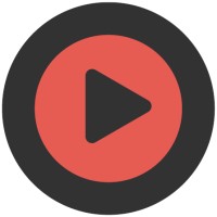 swisscleantech logo - Similar company to Neutrality