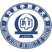 National Taichung University Of Education
