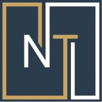 NOVUS Taxaties logo - Similar company to Kenhardt | Human Profit