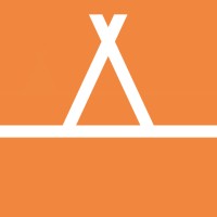 CampSolutions logo - Similar company to De Waard