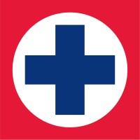 Cementos Cruz Azul Oficial logo - Similar company to Prof Tech Servicios, S.A. De C.V.