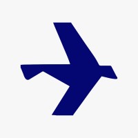 Swift Logistics logo - Similar company to Swift Logistics Group