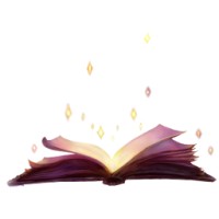 Curious Legends
