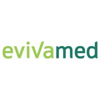 EvivaMed Handelsgesellschaft mbH logo - Similar company to Inco Source